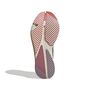 adidas ADIZERO SL W