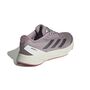 adidas ADIZERO SL W
