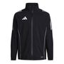 adidas Tiro 24 Regenjacke 