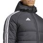 adidas Tiro24 Langer Mantel