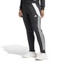 adidas Tiro24 Sweat-Pants