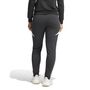 adidas Tiro24 Sweat-Pants