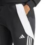 adidas Tiro24 Sweat-Pants