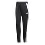 adidas Tiro24 Trainings Hose W