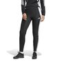 adidas Tiro24 Trainings Hose W