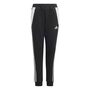 adidas Tiro24 Sweat-Pants