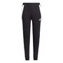 adidas Tiro24 Sweat-Pants