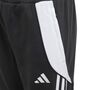 adidas Tiro24 Sweat-Pants