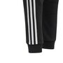 adidas Tiro24 Sweat-Pants