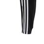 adidas Tiro24 Trainings Hose Junior