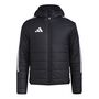 adidas Tiro 24 Winterjacke