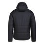 adidas Tiro 24 Winterjacke