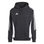 adidas Tiro 24 Swhood Sweatshirt