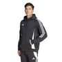 adidas Tiro 24 Swhood Sweatshirt