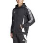 adidas Tiro 24 Swhood Sweatshirt