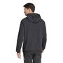 adidas Tiro 24 Swhood Sweatshirt