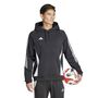 adidas Tiro 24 Swhood Sweatshirt