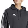 adidas Tiro 24 Swhood Sweatshirt