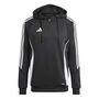 adidas Tiro24 Trainings Hoodie