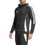 adidas Tiro24 Trainings Hoodie