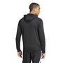 adidas Tiro24 Trainings Hoodie
