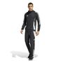 adidas Tiro24 Trainings Hoodie