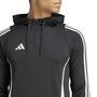 adidas Tiro24 Trainings Hoodie