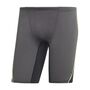 adidas Tech Jammer Badehose
