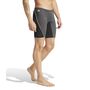 adidas Tech Jammer Badehose