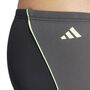 adidas Tech Jammer Badehose