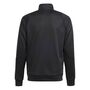 adidas Tiro24 Trainings Jacke Junior
