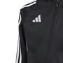 adidas Tiro24 Trainings Jacke Junior