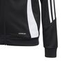adidas Tiro24 Trainings Jacke Junior