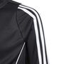 adidas Tiro24 Trainings Jacke Junior