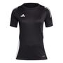 adidas Tiro24 Teamtrikot