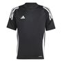 adidas Tiro24 Trikot