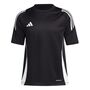 adidas Tiro24 Trikot