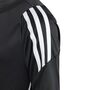 adidas Tiro24 Trikot