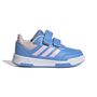 adidas Tensaur Hook and Loop Schuhe