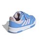 adidas Tensaur Hook and Loop Schuhe