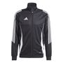adidas Tiro 24 Trainingsjacke