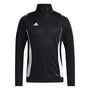 adidas Tiro 24 Trainingsjacke