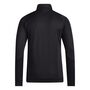 adidas Tiro 24 Trainingsjacke