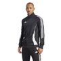 adidas Tiro 24 Trainingsjacke