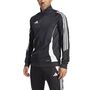 adidas Tiro 24 Trainingsjacke