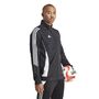 adidas Tiro 24 Trainingsjacke