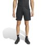 adidas REF 24 Short