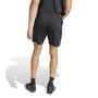 adidas REF 24 Short