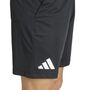adidas REF 24 Short
