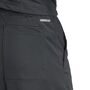 adidas REF 24 Short